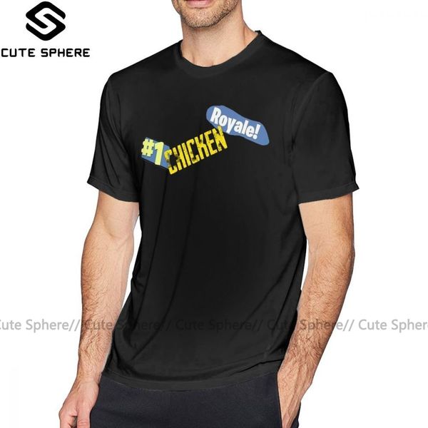 победа royale футболка chicken royale футболка printed basic tee shirt big короткие рукава люди 100 процентов хлопка высокого tshirt
победа royale футболка chicken royale футболка printed basic tee shirt big короткие рукава люди 100 процентов хлопка высокого tshirt
