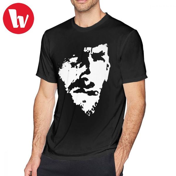 blondie t shirt blondie t-shirt short sleeve men tee shirt cute 4xl print 100 cotton fashion tshirt
blondie t shirt blondie t-shirt short sleeve men tee shirt cute 4xl print 100 cotton fashion tshirt