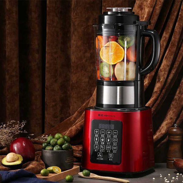 household automatic blender juice maker infant complementary machine electric processor 818a
household automatic blender juice maker infant complementary machine electric processor 818a