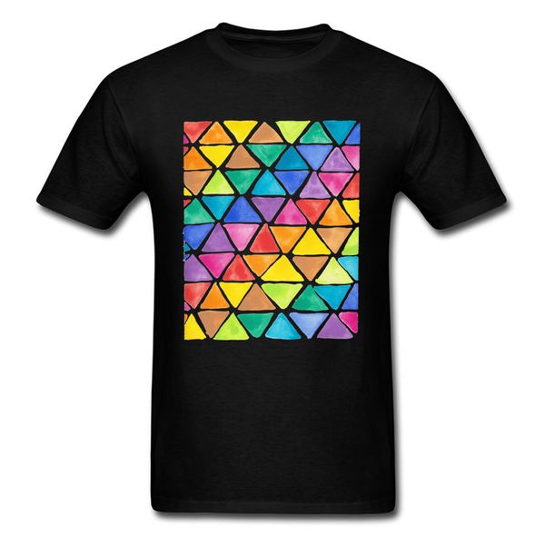 cute ghostbusters t shirts for boy juicy triangles patterns tshirt men's small size 3xl plain t-shirt videogame tshirts online
cute ghostbusters t shirts for boy juicy triangles patterns tshirt men's small size 3xl plain t-shirt videogame tshirts online