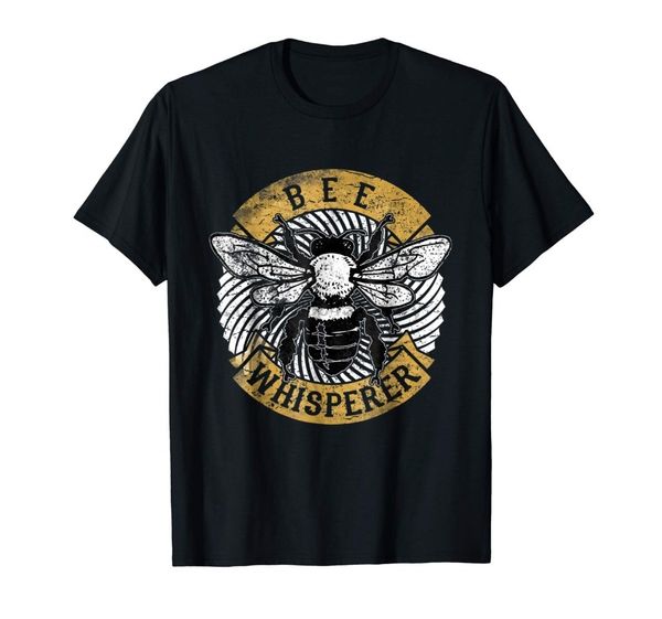 bee beekeeper t shirt honey pollen gifts tee tee shirt for men o-neck male new fashion for men short sleeve homme suit
bee beekeeper t shirt honey pollen gifts tee tee shirt for men o-neck male new fashion for men short sleeve homme suit