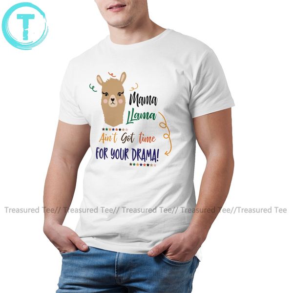 llama футболка мамочки llama драма word art t-shirt 100 хлопок крупногабаритные tee shirt высокий короткие рукава футболки
llama футболка мамочки llama драма word art t-shirt 100 хлопок крупногабаритные tee shirt высокий короткие рукава футболки