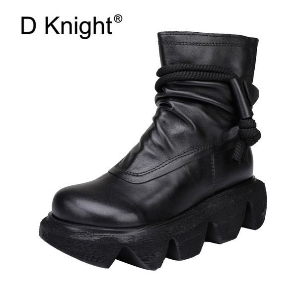 boots punk style platform women ankle 2021 women's motorcycle boot fashion ladies chunky shoes black high heels short
boots punk style platform women ankle 2021 women's motorcycle boot fashion ladies chunky shoes black high heels short