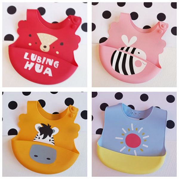 baby meal feeding bib silicon gel three-dimensional waterproof super soft meal pocket baby snack supplement pocket children, Slivery;white
baby meal feeding bib silicon gel three-dimensional waterproof super soft meal pocket baby snack supplement pocket children, Slivery;white