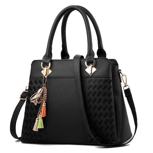 fashion women handbag luxury messenger bags pu large capacity shoulder bag bags handbags women famous brands zf10390
fashion women handbag luxury messenger bags pu large capacity shoulder bag bags handbags women famous brands zf10390