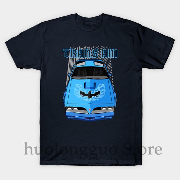 смешные printed мужчины майка o-шея тенниски firebird trans am 77-78-синий женщины хлопок t-shirt
смешные printed мужчины майка o-шея тенниски firebird trans am 77-78-синий женщины хлопок t-shirt