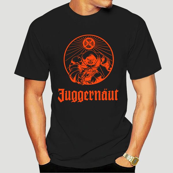 mens black tshirt summer fashion tees juggernaut deadpool xmen men's t-shirt jagermeister mash up t-shirts sbz189-1860a
mens black tshirt summer fashion tees juggernaut deadpool xmen men's t-shirt jagermeister mash up t-shirts sbz189-1860a