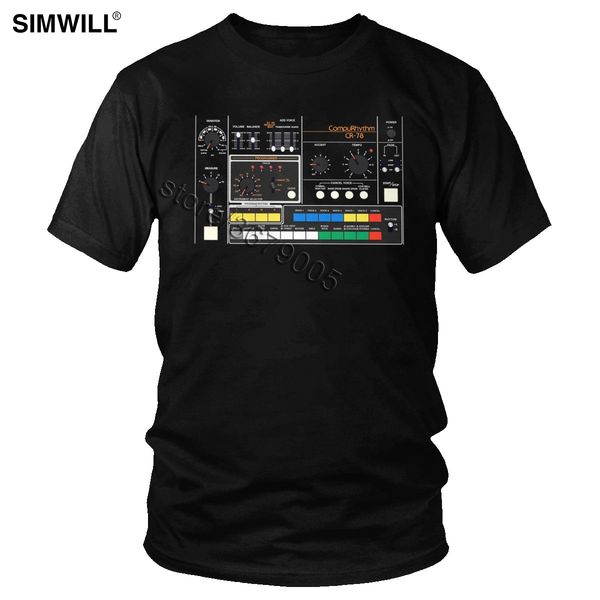 vintage beatbox tee shirt men cotton keyboard music t-shirt short sleeve hip hop t-shirt fashion design summer tshirt gift
vintage beatbox tee shirt men cotton keyboard music t-shirt short sleeve hip hop t-shirt fashion design summer tshirt gift