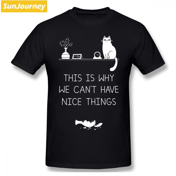 cat be with you men t shirt popular couple's plus size o-neck cotton custom short sleeve funny t-shirts
cat be with you men t shirt popular couple's plus size o-neck cotton custom short sleeve funny t-shirts