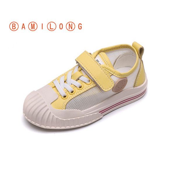 2020 new kids sport shoes for boys sneakers girls fashion spring casual mesh shoes boys running breathable y67, Black
2020 new kids sport shoes for boys sneakers girls fashion spring casual mesh shoes boys running breathable y67, Black