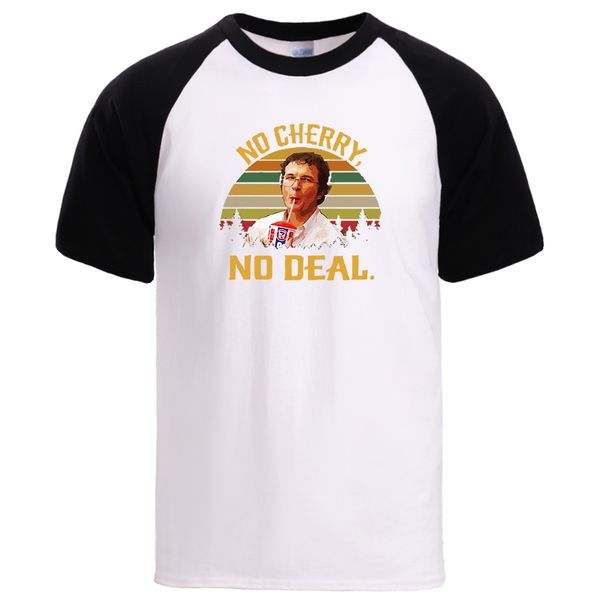 stranger things mens t shirts alexei no cherry no deal raglan sleeve tee 2020 new arrival sportswear tshirt male fashion tee
stranger things mens t shirts alexei no cherry no deal raglan sleeve tee 2020 new arrival sportswear tshirt male fashion tee