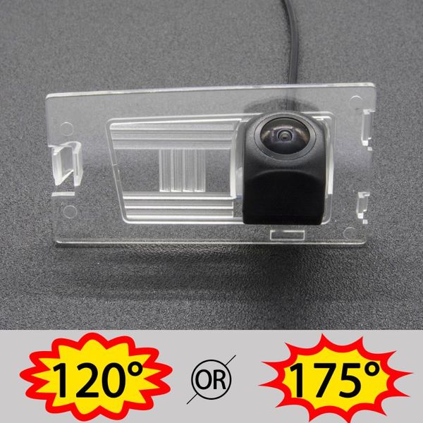 hd fisheye starlight car rear view camera for grand 2 2011 2012 2013 2014 2020 2020 car reverse parking monitor
hd fisheye starlight car rear view camera for grand 2 2011 2012 2013 2014 2020 2020 car reverse parking monitor