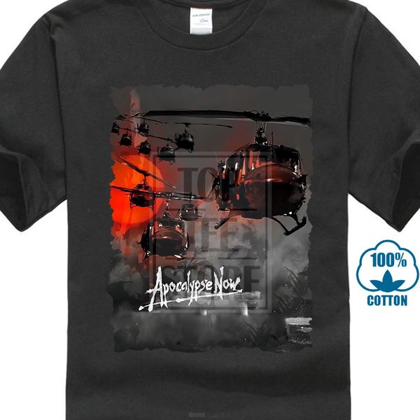 апокалипсис сегодня мужские футболки японского streetwear tshirts gym тенниска 100% хлопок tee shirt mens top
апокалипсис сегодня мужские футболки японского streetwear tshirts gym тенниска 100% хлопок tee shirt mens top
