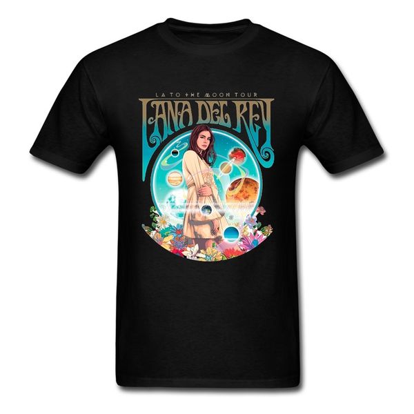 lana del rey fanart t shirt short sleeve clothes popular o-neck cotton plus size t shirts fitness men
lana del rey fanart t shirt short sleeve clothes popular o-neck cotton plus size t shirts fitness men