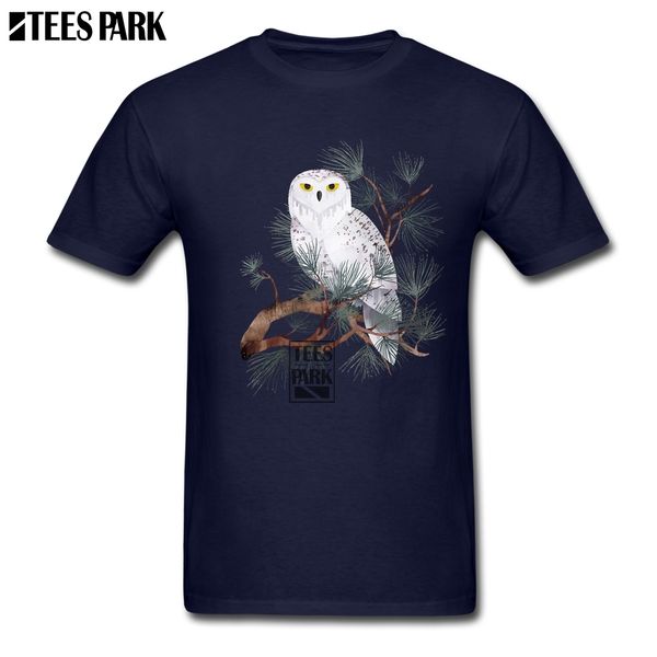 plus size clothing snow owl t shirts for men organnic cotton short sleeve t shirt 3d printed animals bird t shirt men geek
plus size clothing snow owl t shirts for men organnic cotton short sleeve t shirt 3d printed animals bird t shirt men geek