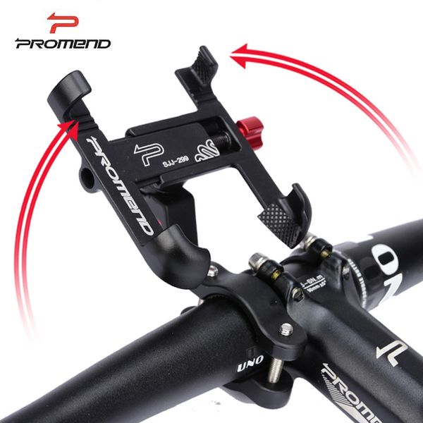 car & truck racks aluminum alloy mobile phone bike holder 360 rotation adjustable bicycle non-slip mtb stand cycling accessory
car & truck racks aluminum alloy mobile phone bike holder 360 rotation adjustable bicycle non-slip mtb stand cycling accessory
