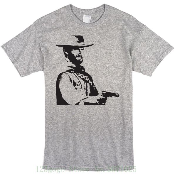 good bad ugly inspired t shirt - clint eastwood western cowboy movie film tee funny new arrival anime t shirt new
good bad ugly inspired t shirt - clint eastwood western cowboy movie film tee funny new arrival anime t shirt new
