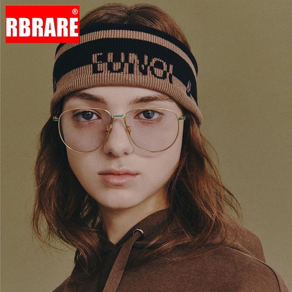 sunglasses rbrare alloy oversized glasses frame women for women/men retro eyeglasses vintage gafas lectura hombre, White;black
sunglasses rbrare alloy oversized glasses frame women for women/men retro eyeglasses vintage gafas lectura hombre, White;black