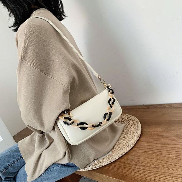 women shoulder bags 2020 retro split pu handbag leather bags solid ladies small messenger crossbody handbag tote
women shoulder bags 2020 retro split pu handbag leather bags solid ladies small messenger crossbody handbag tote