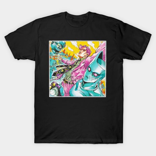 jjba - kira queen t shirt jojos bizarre adventure tshirt sheer heart attack dwxqfazttswdre killer queen diamond is unbreakable
jjba - kira queen t shirt jojos bizarre adventure tshirt sheer heart attack dwxqfazttswdre killer queen diamond is unbreakable