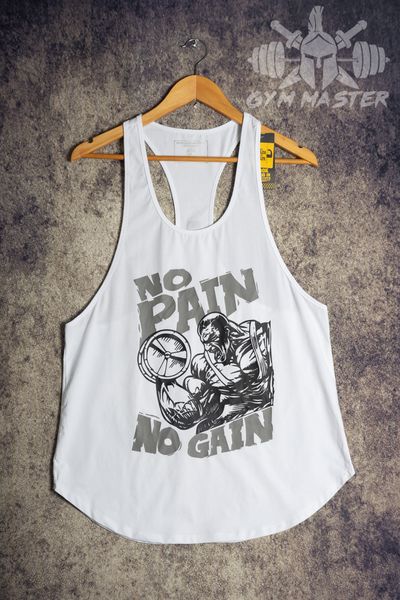 2020 men tankstringer cottan tshirt sleeveless fittness singlet bodybuilding rogue online golds mens uk printed longline crop vest price, White;black
2020 men tankstringer cottan tshirt sleeveless fittness singlet bodybuilding rogue online golds mens uk printed longline crop vest price, White;black