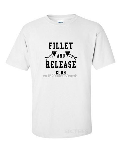 100% cotton print mens summer o-neck new funny t-shirt fillet and release club fishs fillet knife set boning blade tee shirt
100% cotton print mens summer o-neck new funny t-shirt fillet and release club fishs fillet knife set boning blade tee shirt