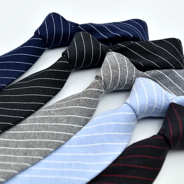 6cm cotton men's ties various jacquard woven self tied narrow neck tie for men wedding party gravatas striped plaid checks ties, Black;gray
6cm cotton men's ties various jacquard woven self tied narrow neck tie for men wedding party gravatas striped plaid checks ties, Black;gray