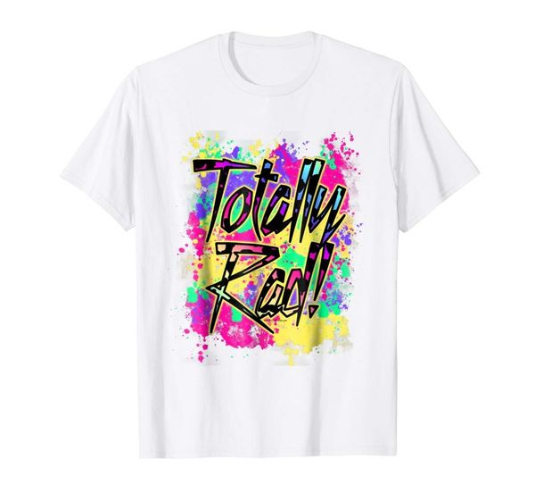 totally rad 80s paint splash color run 1980s party 2019 designs mens t shirt summer stranger things political t shirts
totally rad 80s paint splash color run 1980s party 2019 designs mens t shirt summer stranger things political t shirts