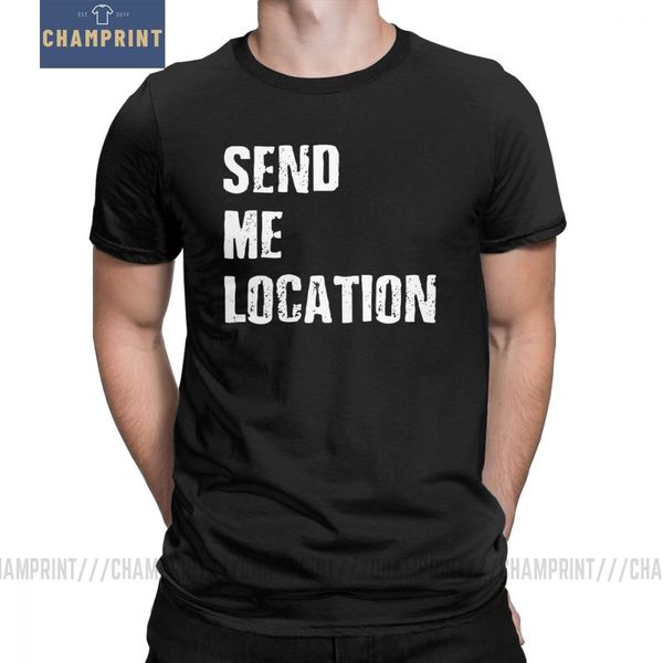 khabib nurmagomedov catchphrase men's t shirts eagle slogan send me location cotton tee shirt crewneck t-shirt plus size clothes
khabib nurmagomedov catchphrase men's t shirts eagle slogan send me location cotton tee shirt crewneck t-shirt plus size clothes
