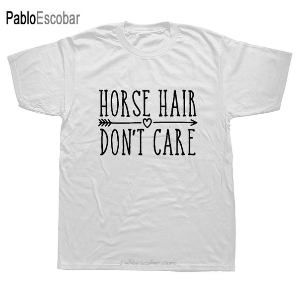 novelty horse hair don't care t-shirt mens short sleeves oversized streetwear hip hop printed t shirts tees
novelty horse hair don't care t-shirt mens short sleeves oversized streetwear hip hop printed t shirts tees