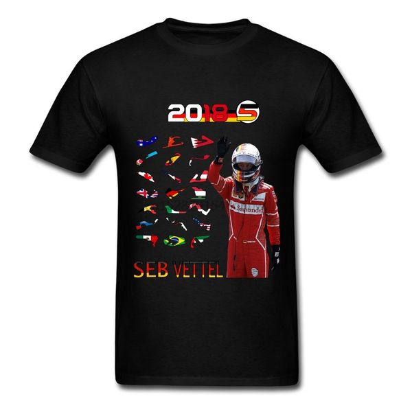 euro standard quality sebastian vettel circuit calendar tees homme streetwear fashion short sleeve o neck mens designer shirts
euro standard quality sebastian vettel circuit calendar tees homme streetwear fashion short sleeve o neck mens designer shirts