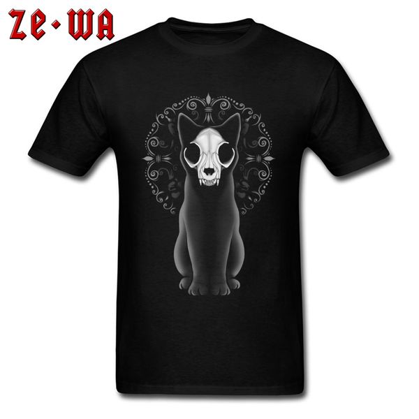 dead cat print t shirt short sleeve t-shirt for men horror skull tees 100% cotton crewneck tshirt crazy halloween latest
dead cat print t shirt short sleeve t-shirt for men horror skull tees 100% cotton crewneck tshirt crazy halloween latest