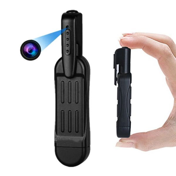 mini camera mini dv camcorder hd 1080p micro audio record pen camera video voice recorder digital cam no tf card
mini camera mini dv camcorder hd 1080p micro audio record pen camera video voice recorder digital cam no tf card