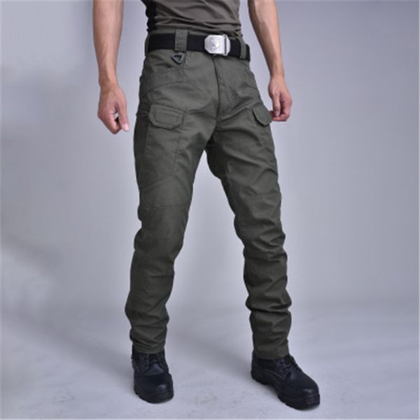 outdoor pants men tactical waterproof hiking climbing trousers with pocket fishing hunting cargo workout, Black;green
outdoor pants men tactical waterproof hiking climbing trousers with pocket fishing hunting cargo workout, Black;green