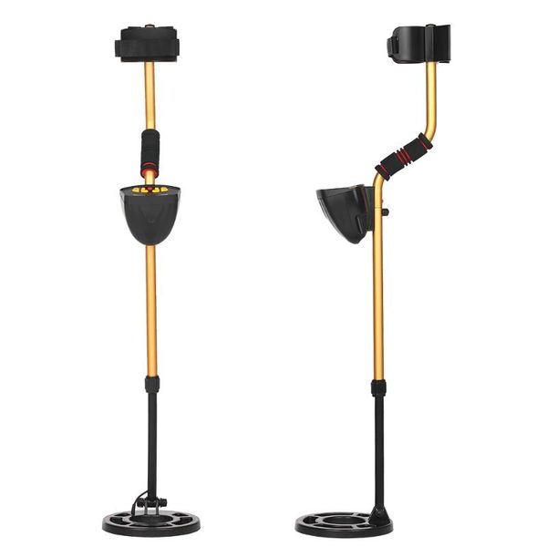 high sensitivity high performance metal detector md3010ii underground metal detector gold digger treasure finder
high sensitivity high performance metal detector md3010ii underground metal detector gold digger treasure finder
