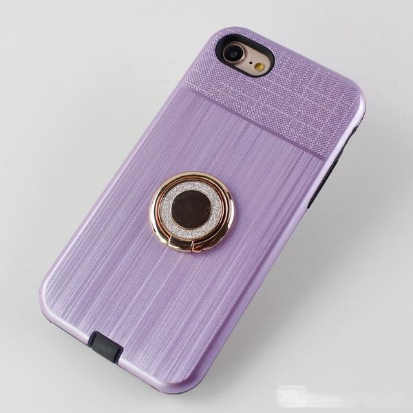hybrid shockproof mobile phone covers for motorola moto e5 plus metropcs for lg k10 2018 rotate 360 metropcs degree holder phone case c
hybrid shockproof mobile phone covers for motorola moto e5 plus metropcs for lg k10 2018 rotate 360 metropcs degree holder phone case c
