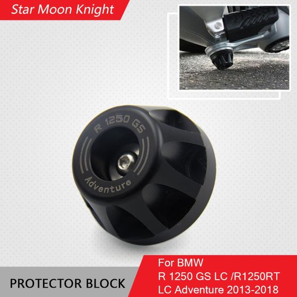 r1250gs motorcycle final drive housing cardan crash slider protector for r 1250 gs lc /r1250rt lc adventure 2013-2020 rt
r1250gs motorcycle final drive housing cardan crash slider protector for r 1250 gs lc /r1250rt lc adventure 2013-2020 rt
