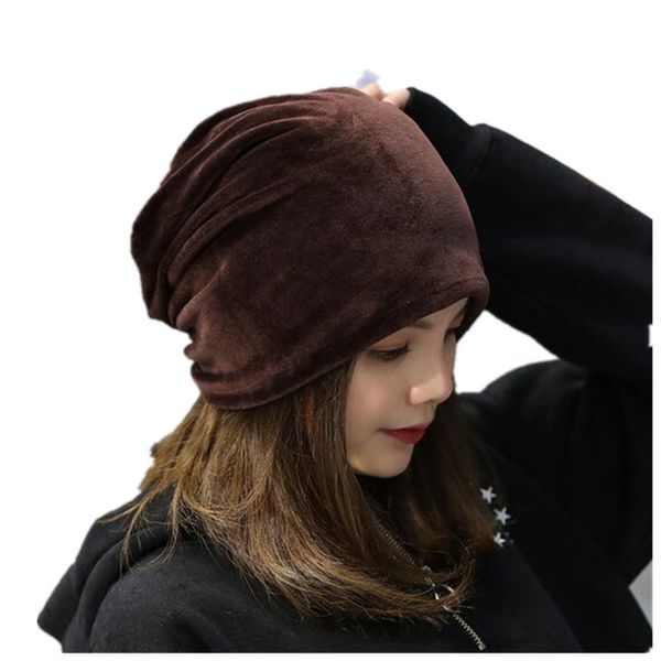allkpoper beanie бархатные зимние шапки шапки мужчины женщины шляпа skullies шапочки полиэстер трикотажные шапки весна повседневный bonnet b, Blue;gray
allkpoper beanie бархатные зимние шапки шапки мужчины женщины шляпа skullies шапочки полиэстер трикотажные шапки весна повседневный bonnet b, Blue;gray
