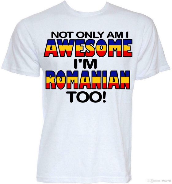 new romania funny romanian flag men's t-shirt size s-2xl-4xl-5xl tee shirt loose size ajax funny
new romania funny romanian flag men's t-shirt size s-2xl-4xl-5xl tee shirt loose size ajax funny