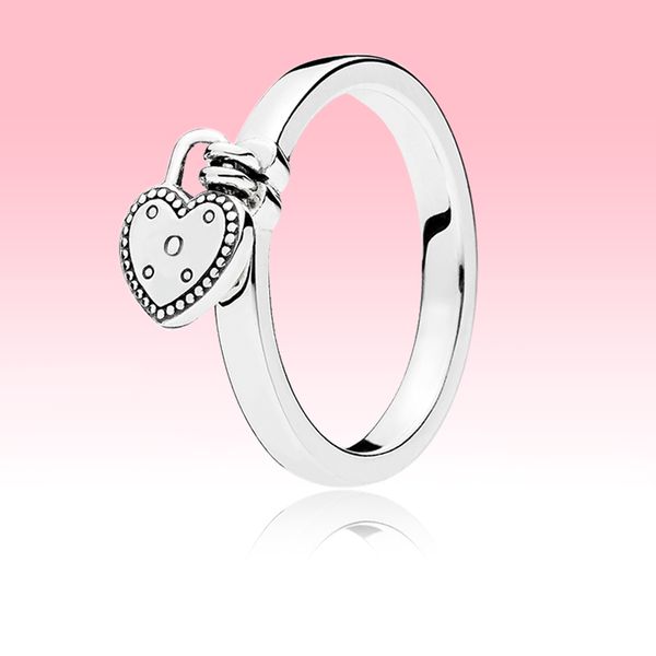 Love heart Pendant Rings Women Girls Wedding Jewelry for Pandora 925 Sterling Silver Valentine's Day gift Ring with Original box
Love heart Pendant Rings Women Girls Wedding Jewelry for Pandora 925 Sterling Silver Valentine's Day gift Ring with Original box