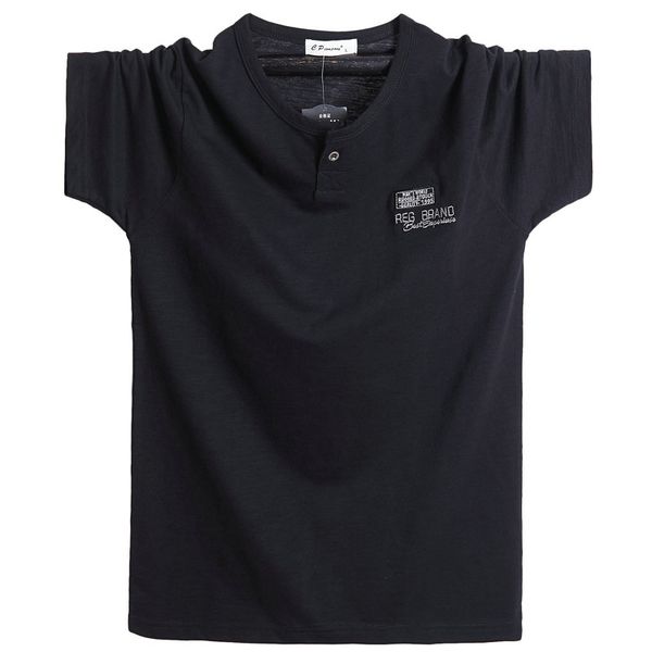 retro design plus size m to 6xl men big t-shirt oversized t shirt cotton male large tee summer fit t shirt summer tees, White;black
retro design plus size m to 6xl men big t-shirt oversized t shirt cotton male large tee summer fit t shirt summer tees, White;black