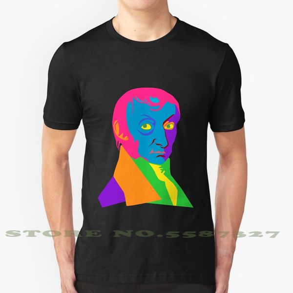 avogadro graphic custom funny tshirt avogadro colourful pink blue orange green yellow nerd science scientist chemistry
avogadro graphic custom funny tshirt avogadro colourful pink blue orange green yellow nerd science scientist chemistry