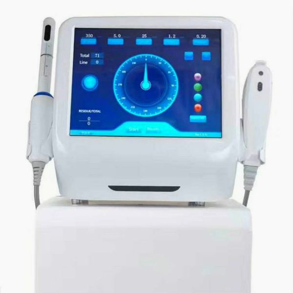 2 in 1 private hifu therapy high intensity focused ultrasound vaginal hifu tightening rejuvenation skin care beauty
2 in 1 private hifu therapy high intensity focused ultrasound vaginal hifu tightening rejuvenation skin care beauty