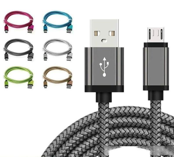 cgjxs micro usb type c usb cable data sync charging adapter aluminum alloy adapter for samsung s10 s9 note9 s6 huawei android phone 10ft /6f
cgjxs micro usb type c usb cable data sync charging adapter aluminum alloy adapter for samsung s10 s9 note9 s6 huawei android phone 10ft /6f