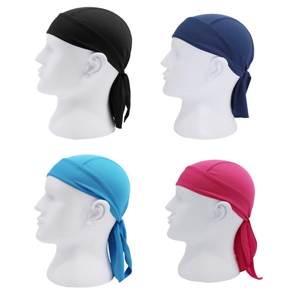 beanies 4pcs/set quick dry cycling cap breathable head scarf summer men women running riding bandana headscarf outdoor sports
beanies 4pcs/set quick dry cycling cap breathable head scarf summer men women running riding bandana headscarf outdoor sports