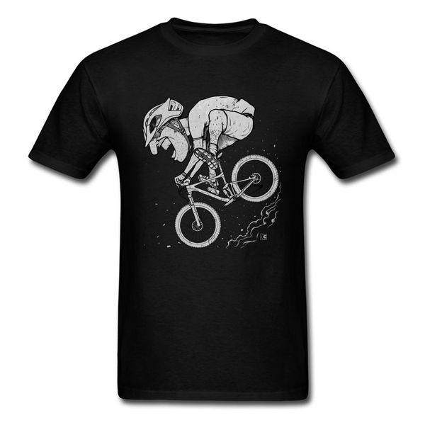 worn out biker t shirts cool rider cycle interesting tshirts funny design adventure travel leisure t shirt for men fashion new
worn out biker t shirts cool rider cycle interesting tshirts funny design adventure travel leisure t shirt for men fashion new