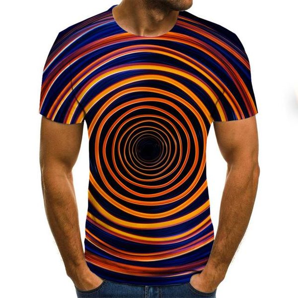 summer hipster anime 3d print shirts horror graphic kawaii men clothing
summer hipster anime 3d print shirts horror graphic kawaii men clothing