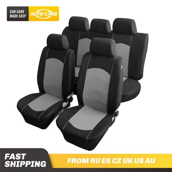 car seat cover 9pcs and 4pcs tire track design full set universal size fit airbag seat cover protector
car seat cover 9pcs and 4pcs tire track design full set universal size fit airbag seat cover protector