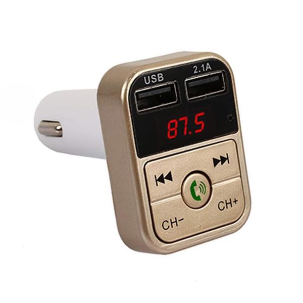 fast charging 2.1+edr bluetooth audio receiver wireless bluetooth receiver universal smart automobile fm car
fast charging 2.1+edr bluetooth audio receiver wireless bluetooth receiver universal smart automobile fm car