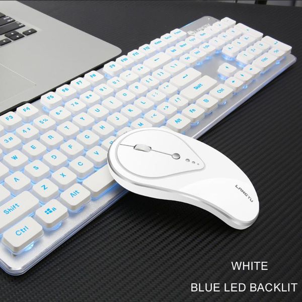 keyboard mouse combos rechargeable wireless and set ergonomic 1600dpi led backlit optical gaming for lapcomputer pc gamer 20j4
keyboard mouse combos rechargeable wireless and set ergonomic 1600dpi led backlit optical gaming for lapcomputer pc gamer 20j4